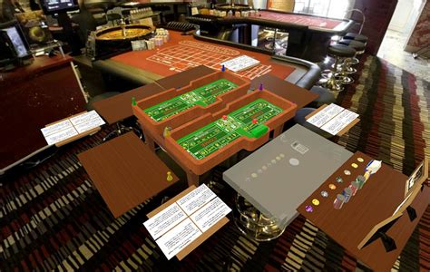 tabletop simulator casino