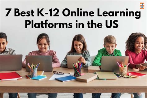 Tablets In K 12 Education Integrated Experiences And Implications Advances In Educational Technologies And Instructional Design