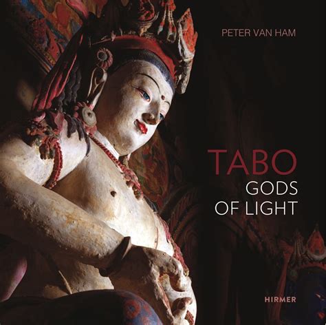 tabo gods of light the indo tibetan masterpiece