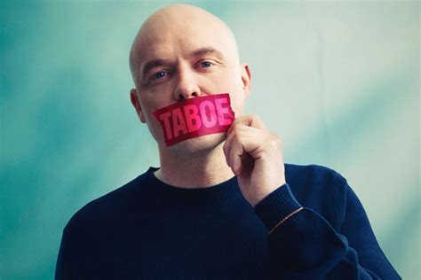 taboe