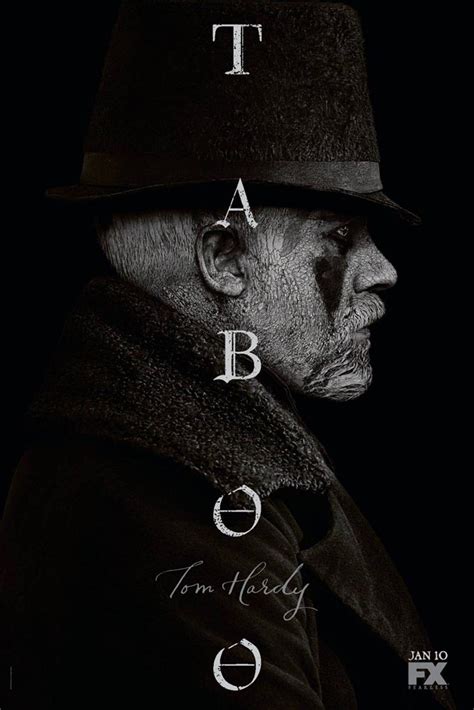 Taboo 1