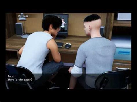 Taboo Request Walkthrough