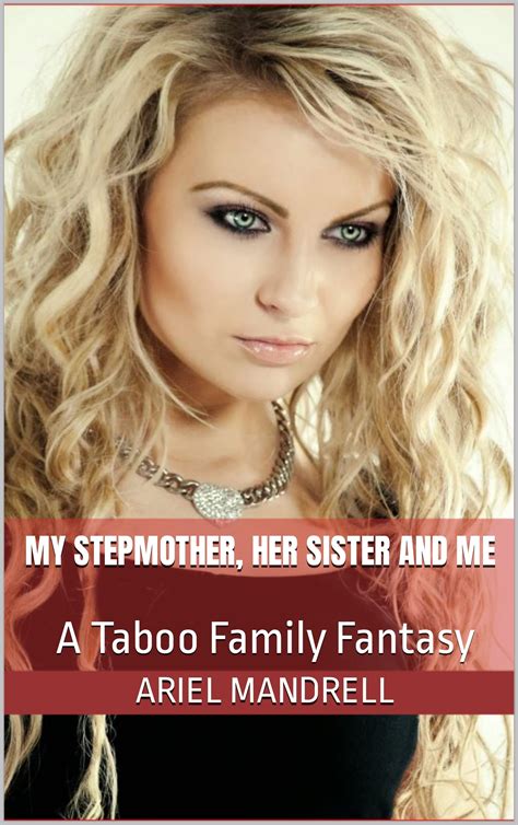 Taboo-fantasy Porn