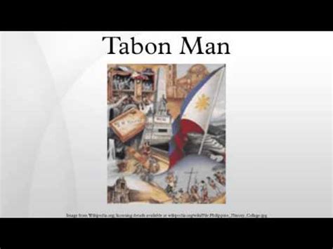 Taboomomandson
