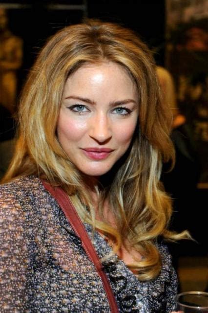 tabrett bethell biography of michael