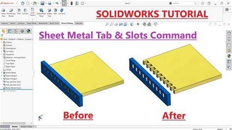 th?q=tabs%20and%20slots