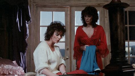 tabu 3 film 1984
