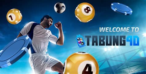 Tabung4d Situs Slot Online Sportbook Live Casino Terpercaya Kebun4d Slot - Kebun4d Slot