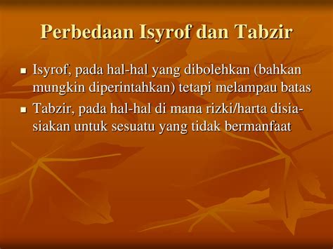 tabzir | Mau nanya dong bun kira2 orang hamil