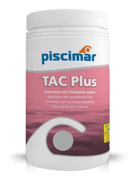 tac plus mode demploi