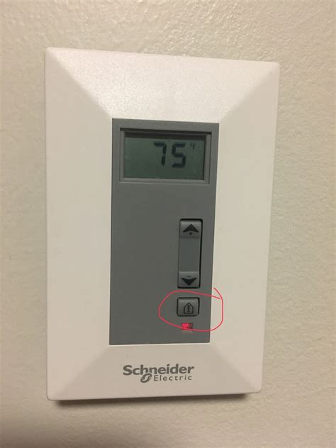 Tac Thermostat Instructions
