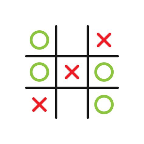 Tac Tic Toe