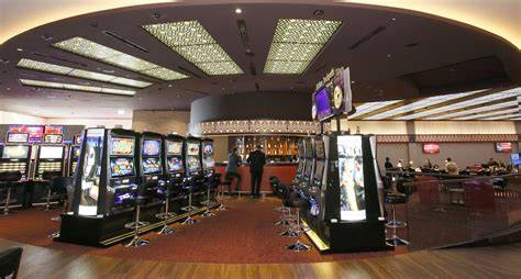 th?q=tacer%20casino