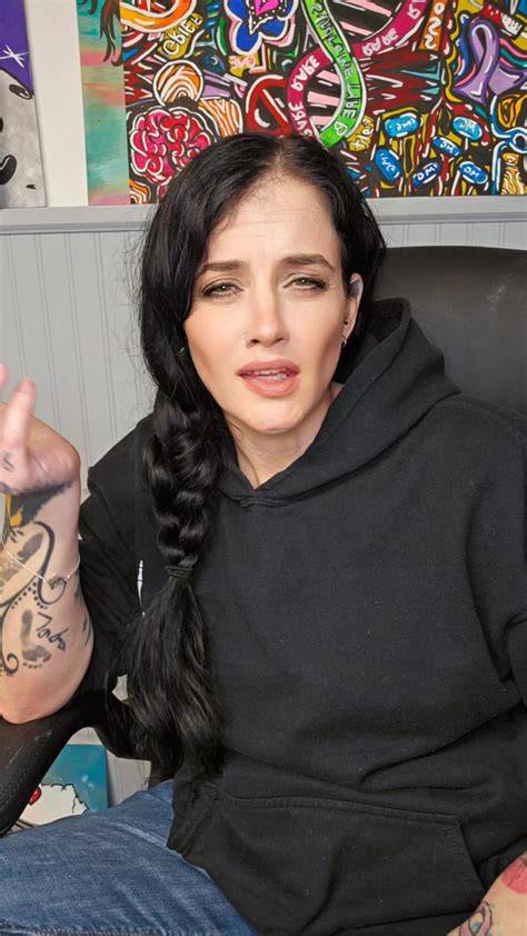 taci lynn onlyfans