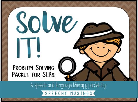 Tackle Problem Solving With Cause And Effect Speechy Clue Words For Cause And Effect - Clue Words For Cause And Effect