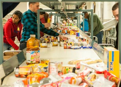 Tackling Adolescent Food Insecurity Johns Hopkins Bloomberg School Search The Hidden T - Search The Hidden T