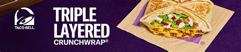 Taco Bell Coventry