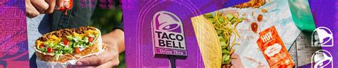 taco bell jobs in Meeting Street, SC - Indeed