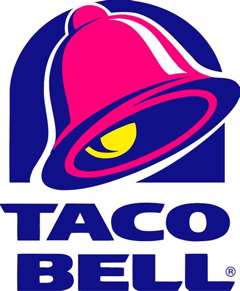 Taco Bell Salary