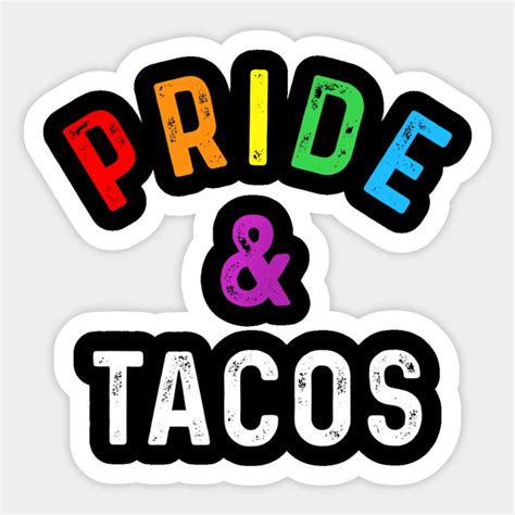 taco gay
