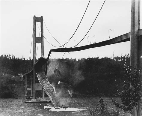 tacoma narrows bridge disaster games