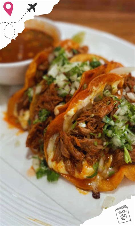 Tacos Doña Lena