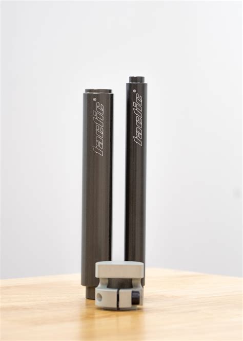 tactic tool | Mua Foldable Football Soccer Magnetic Tactic Coach