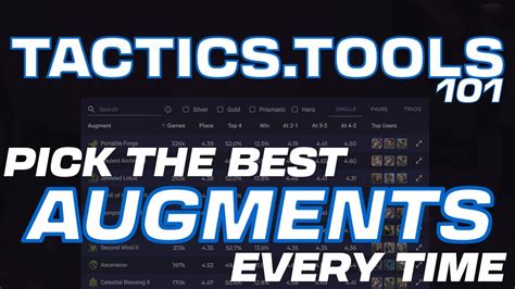 tactic tools | Helinox Tactical Speed Tool M Coyote Tan