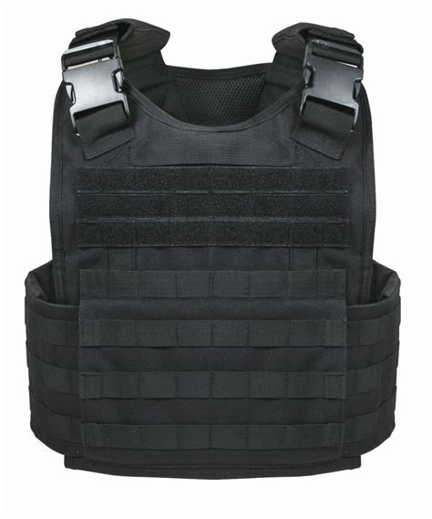Tactical Adalah  Legacy Safety And Security Iiia Tactical Vest Dual - Tactical Adalah