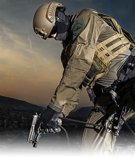 Tactical Adalah  Swat Tactical Clothing Uf Pro - Tactical Adalah