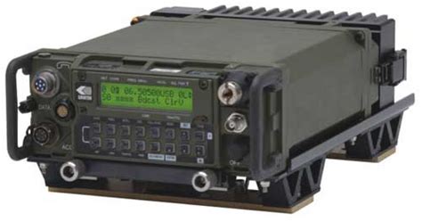 Tactical Adalah  Tr2400 Tactical Radio Infanteri Tni Ad Dengan Kemampuan - Tactical Adalah