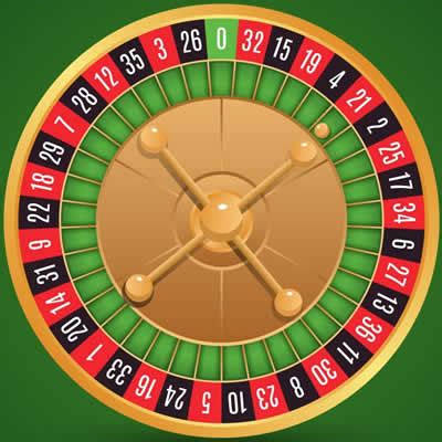 tactiques de la roulette de casino