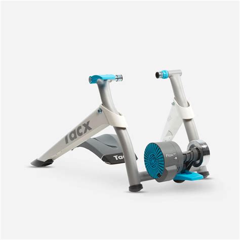 Tacx Flow