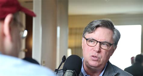 tad devine biography examples