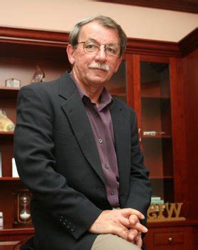 tad witkowicz biography template