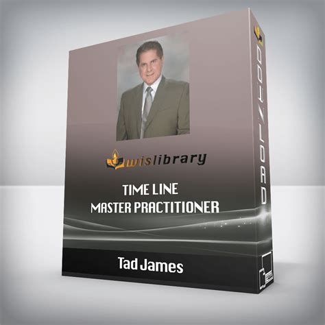Read Tad James Nlp Master Practitioner Manual Pdf Funice 