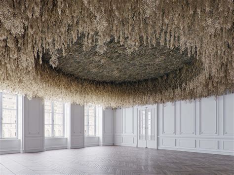 tadao cern biography definition