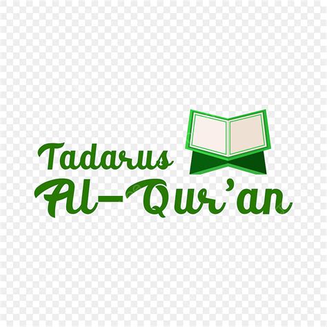 tadarus Al-Qur