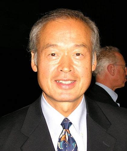 tadataka yamada biography