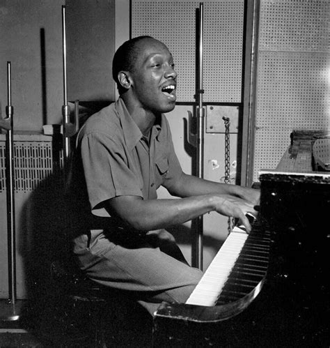 tadd dameron biography