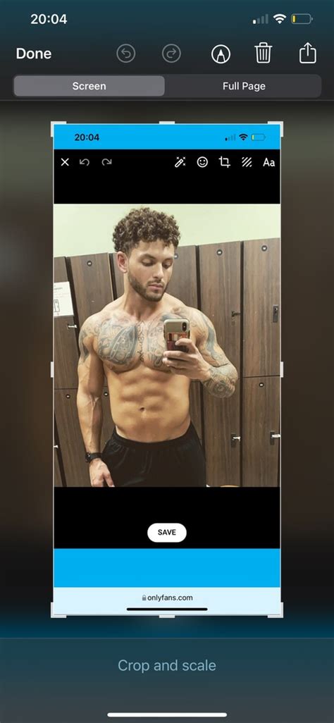 taddydaddy OnlyFans leaked content