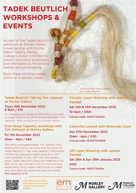 tadek beutlich biography definition