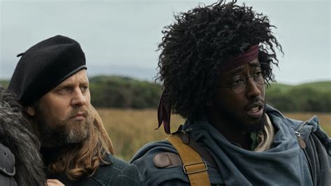 tadhg murphy interview techniques