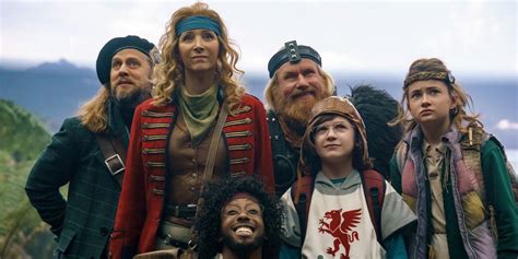 tadhg murphy interview with god