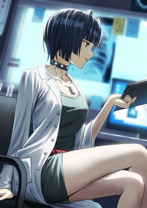 Tae Takemi Hentai