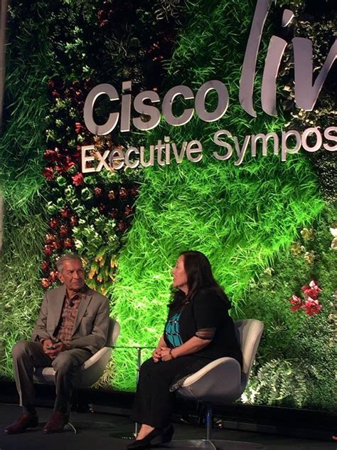 tae yoo cisco biography sample