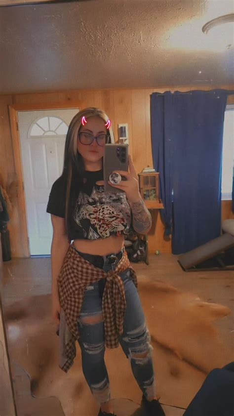 taeblevins onlyfans