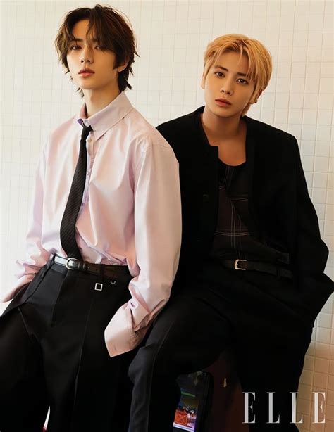 taegyu | Tng hp truyn Taegyu Trang 1 ZingTruyenXyz