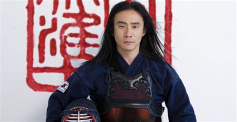 taejoon lee biography