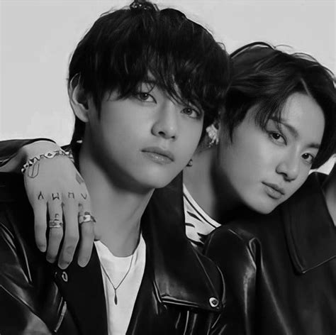 taekook | TAEKOOK tin tc Mi nht Ra mt